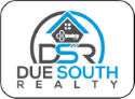 Due South Realty LLC