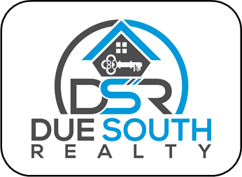 Due South Realty, LLC